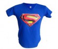 Camiseta Superman