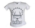 /album/productos/ranie-jpg1/